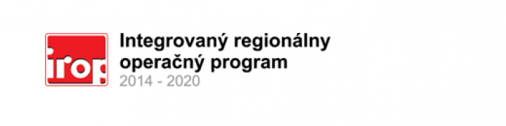 Oznámenie o plánovanom zrušení výzvy IROP-CLLD-X334-512-003